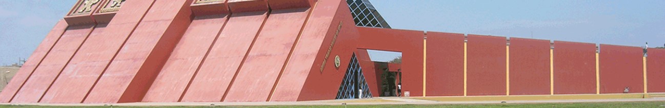 Lambayeque - Illimo - Cruz Verde